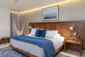 Alquiler Vacacional - Beautiful beachfront condo in Bucerias. Well equipped with exceptional views