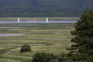 Alojamiento - Le Grand Hotel Le Touquet