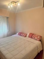 Alquiler Vacacional - Centrally located apartment