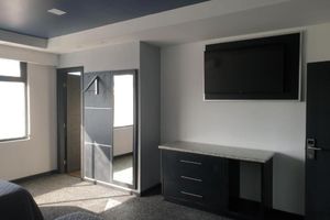Alojamiento - YouKoso Hotel Boutique