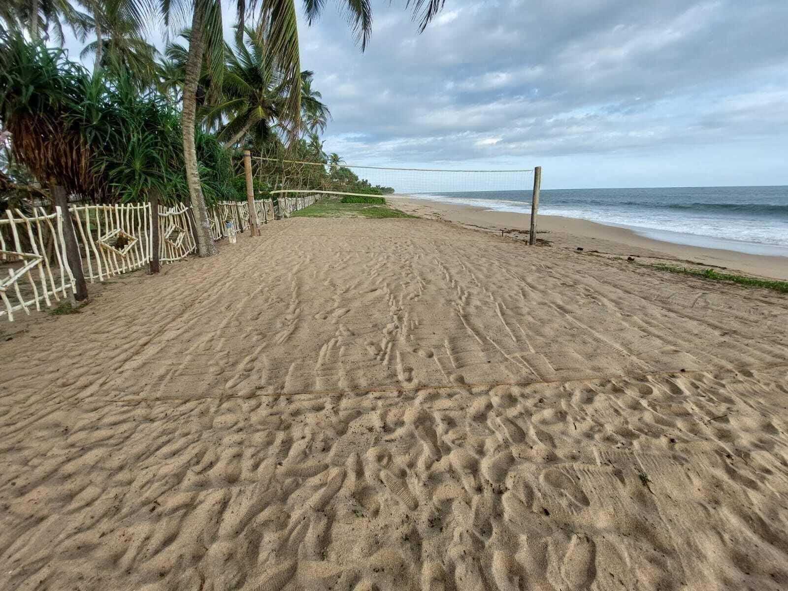 Playa Helios Beach Resort