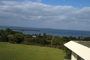 Alojamiento - Irumote So