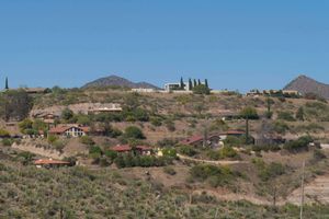 Alojamiento - Travelodge by Wyndham Globe AZ