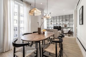 Alquiler Vacacional - Stella - 3 Bedrooms in Goya