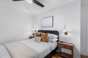 Alquiler Vacacional - Family & Pet Friendly Modern Townhouse