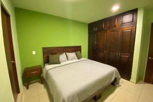 Alquiler Vacacional - Deluxe condo, pool, BBQ, terrace, gated community, security 24/7. Location