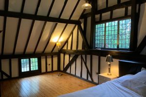 Alquiler Vacacional - Delightful 4BD Home Full of Flair Edenbridge Kent