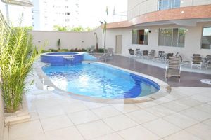 Alojamiento - Lotus Hotel