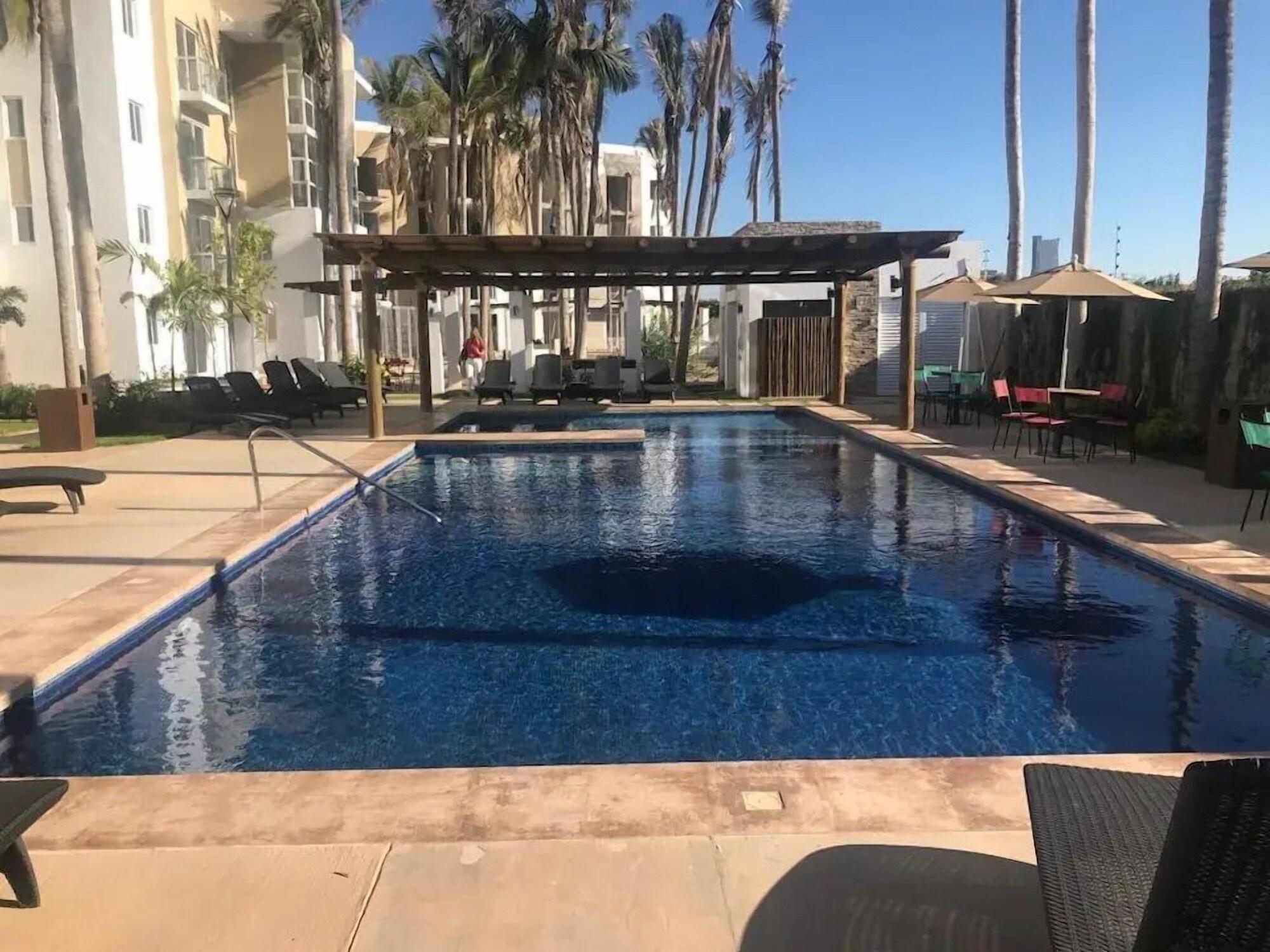 Varios Departamentos Almar