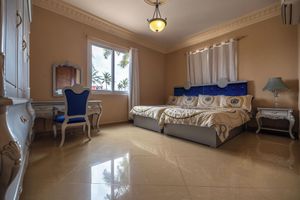 Alquiler Vacacional - Newly Build - Across The Road from The Beach  - 7 bdrm/7 bthrms