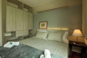 Alojamiento - HOTEL 4 LIVING