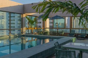 Alojamiento - Apartamento em Boa Viagem LUXO