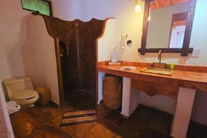 Alquiler Vacacional - Cabañas El nido de la Huilota