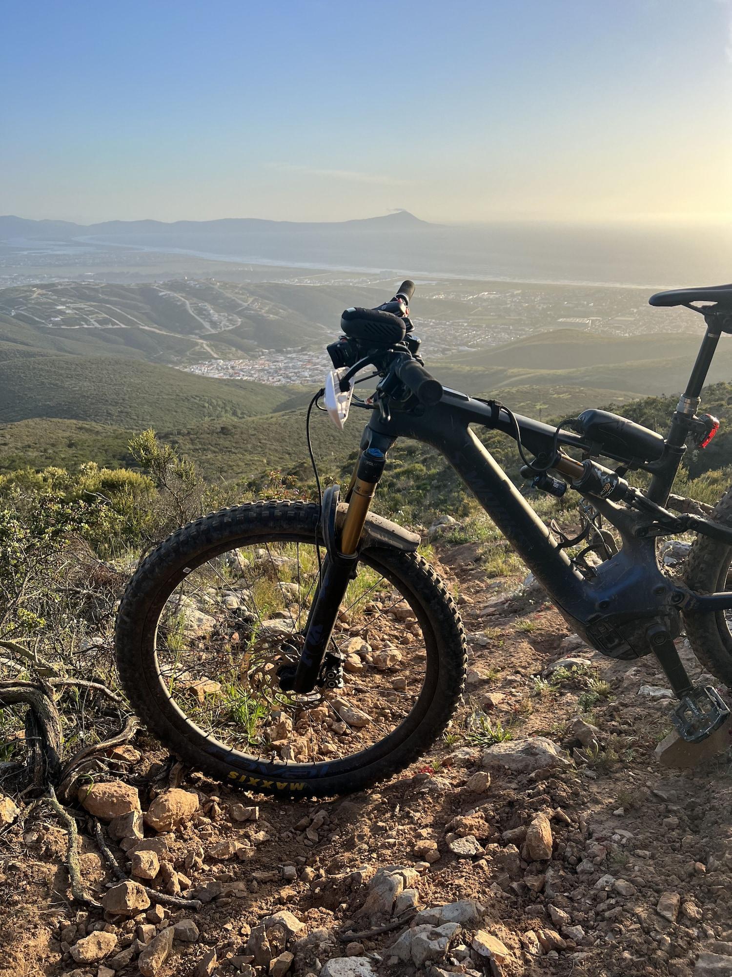 Vista Exterior Boskenvid Hotel Boutique, Skypool