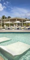 undefined - Hotel 4 estrellas con All inclusive
