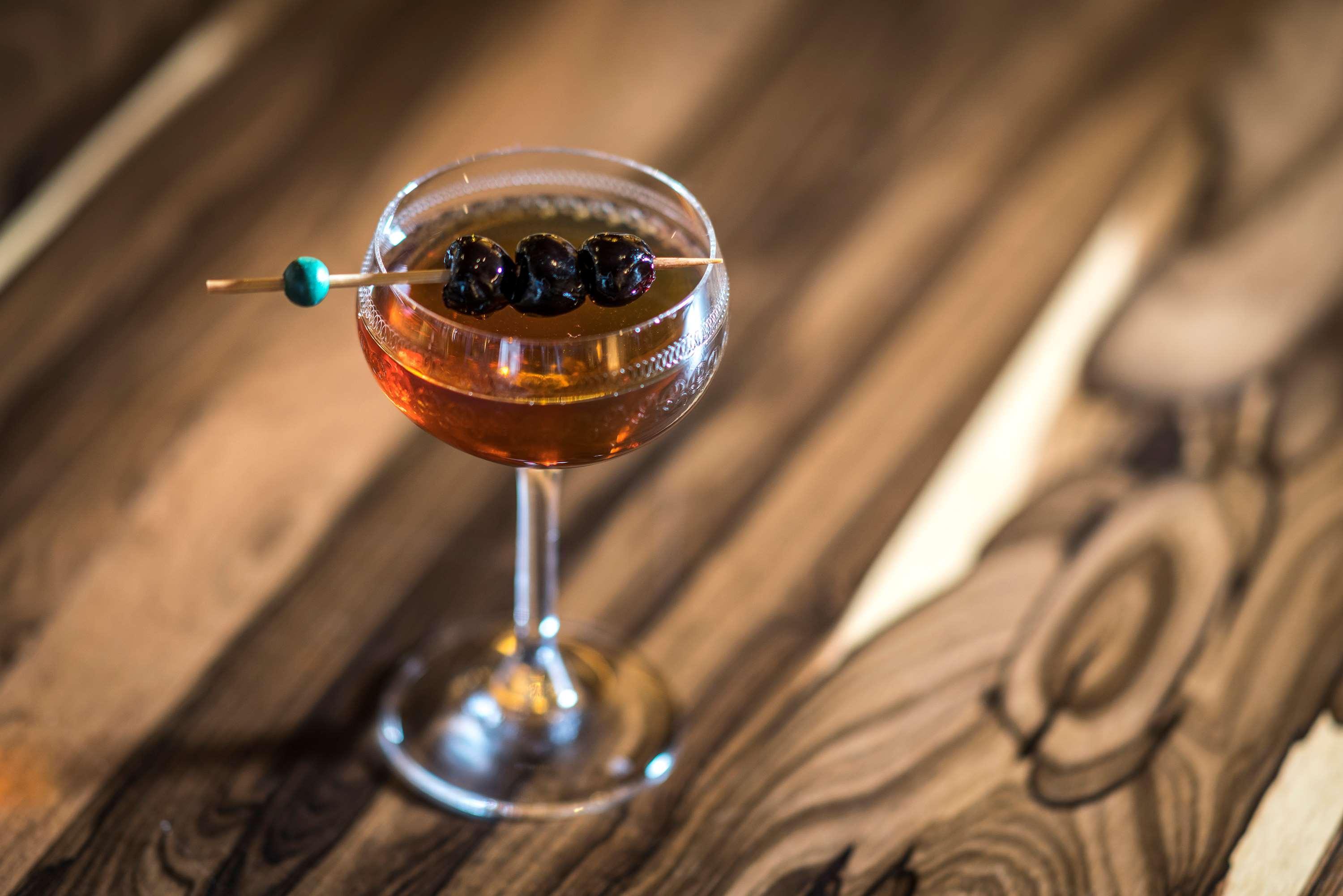 Instalaciones Recreativas Made Hotel