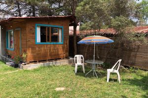Alojamiento - Room-cozy Studio With Heating Near San C