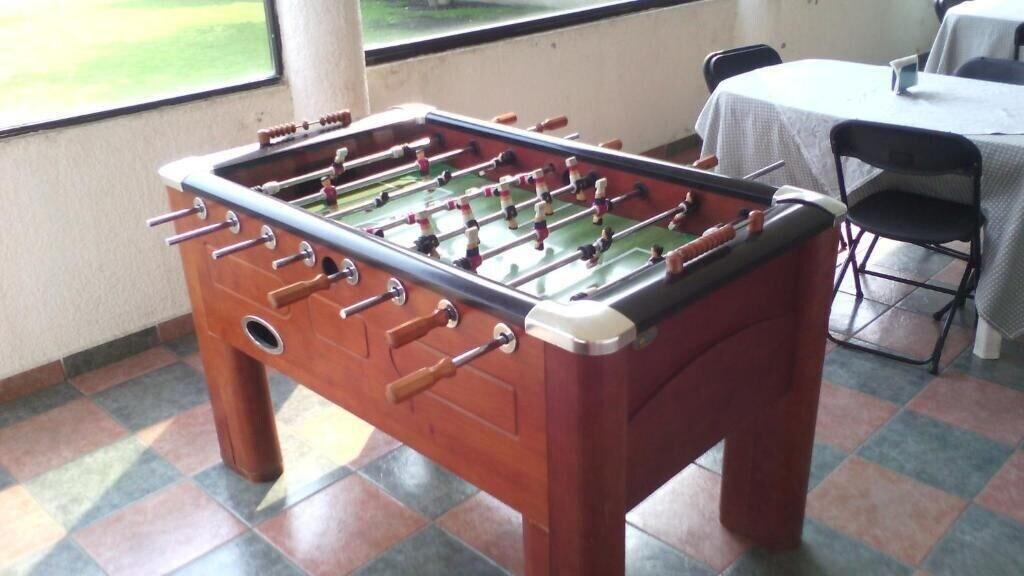 Instalaciones Recreativas Hotel Real de Cuautla