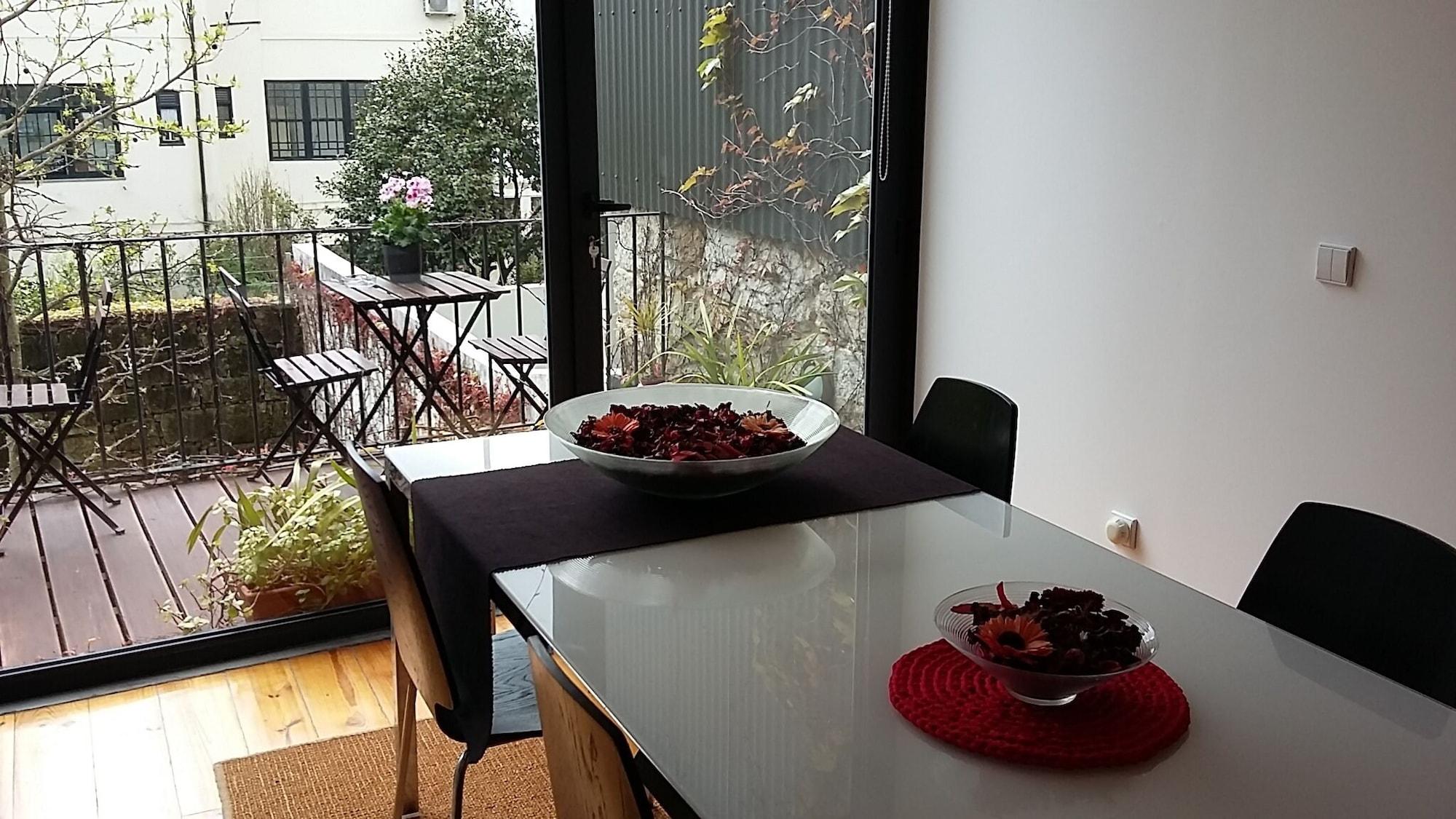 Restaurant Casa 45