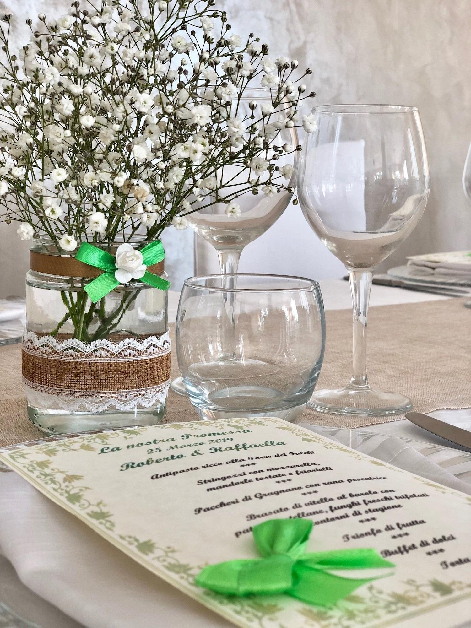 Restaurant Hotel Caserta Antica