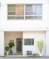 Alojamiento - Casa Blanca Guesthouse - Hostel