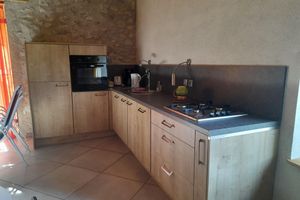 Alquiler Vacacional - Plein la Vue, que du Bonheur