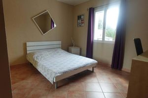 Alquiler Vacacional - Vrbo Property