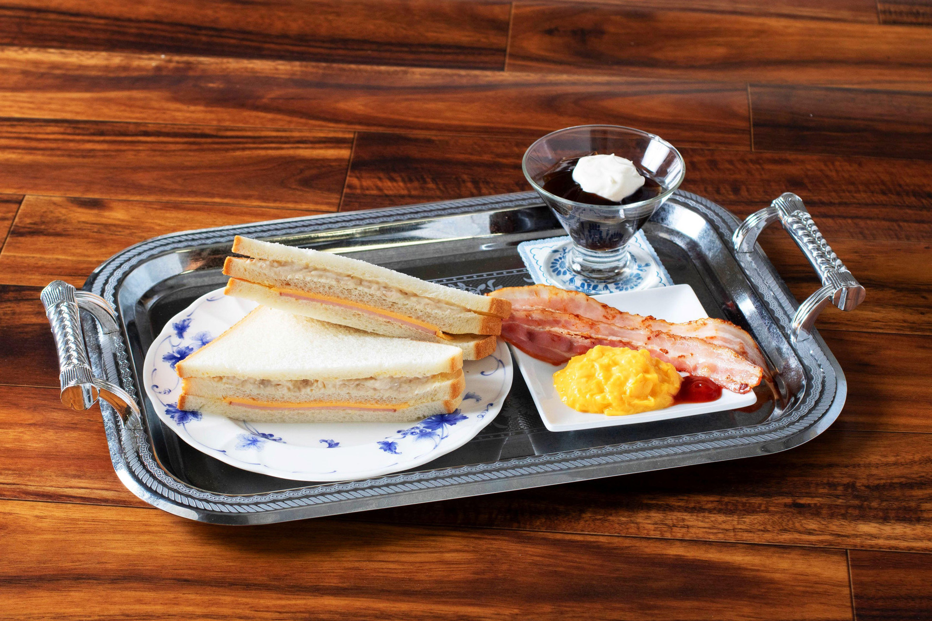 Restaurant remm Akihabara