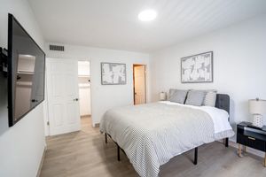 Alquiler Vacacional - Le Cartier  Apartment