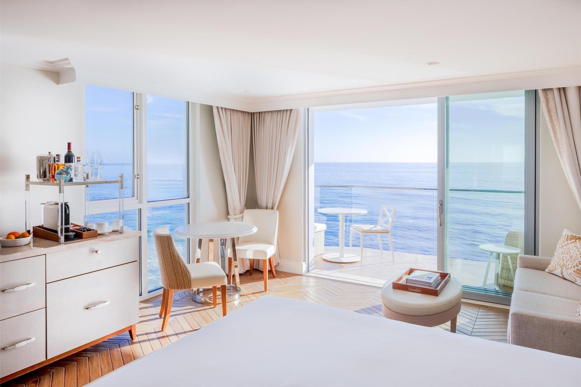 Habitación Surf & Sand Laguna Beach