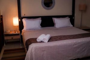 Alquiler Vacacional - Apartment in bohemian neighborhood