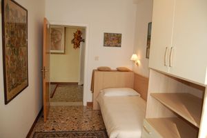 Alquiler Vacacional - Oasis Golden Lagoon Chalet