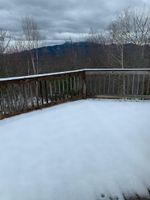 Alquiler Vacacional - Remodeled Spacious Home with Beautiful Sunsets, Large Deck, on 2.5 private acres