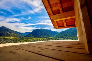 Alquiler Vacacional - Vrbo Property