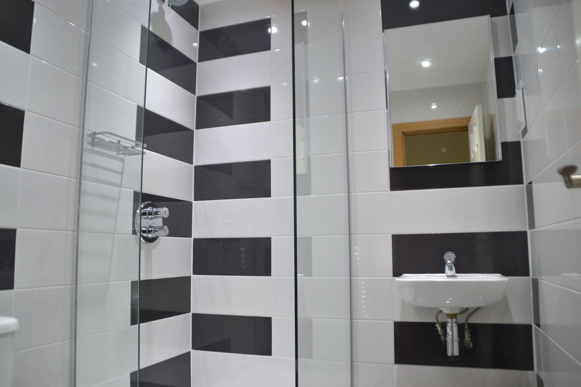 Equipamiento de Habitación Hotel 65