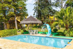 Alojamiento - Marina e Pousada Porto do Sol