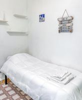 Alquiler Vacacional - Heart of Positano - luxury home with sea view