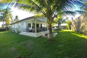 Alojamiento - Pousada Ipioca Beach Village