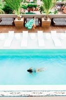 Hoteles a Pie de Playa en Playa del Carmen Todo Incluido