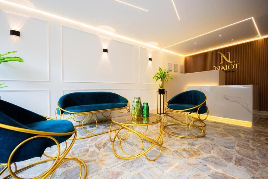 Varios Boutique N Laureles