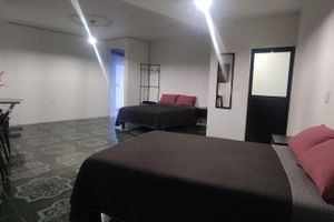 Alojamiento - LA PATRONA HOSTAL