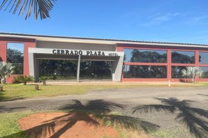 Alojamiento - Cerrado Plaza Hotel