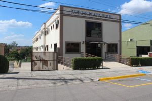 Hotel - Itupeva Plaza Hotel