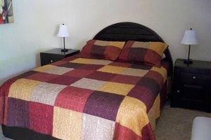 Condominios - Beachfront Location with 2 Pools; Private Terrace