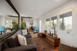 Alquiler Vacacional - Hollywood Hills  Skyline views  Private Sauna