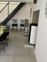 Alquiler Vacacional - Renovated country house, quiet location, private heated pool