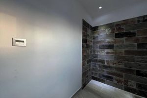 Alojamiento - STRATTO CoLiving Villahermosa