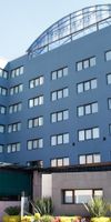 undefined - Hotel 4 estrellas con Piscina