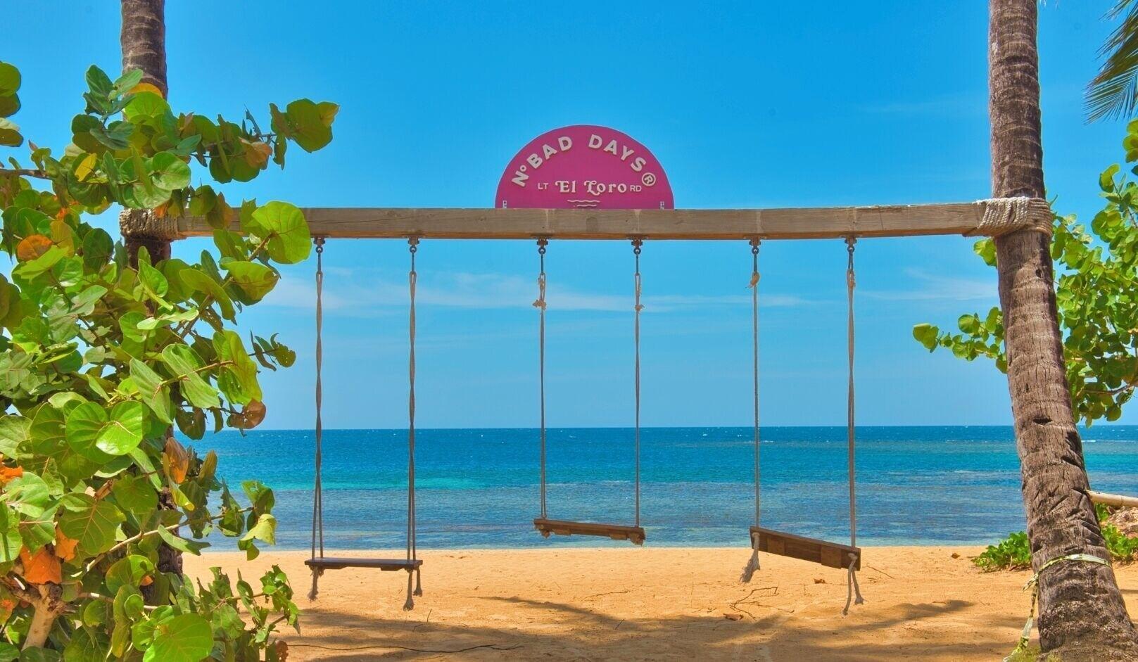 Playa MARINA BAY HOTEL BOUTIQUE