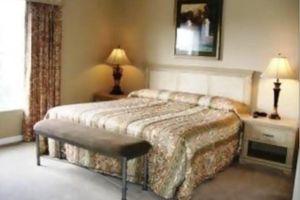 Alquiler Vacacional - 89-99/nt Special Luxe 1300 sq ft Disney Springs 2/2 Penthouse
in Gated Community